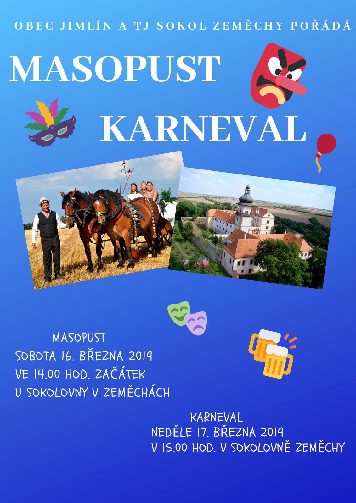 plakát masopust karneval_2019-page-001.jpg
