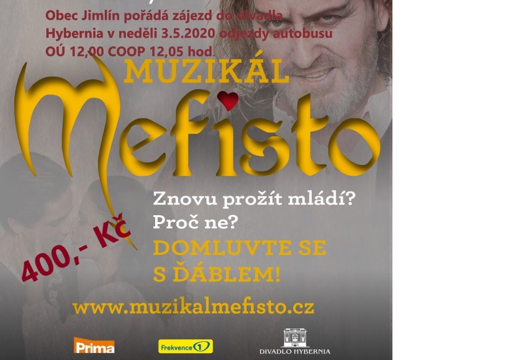 mefisto_upr.jpg