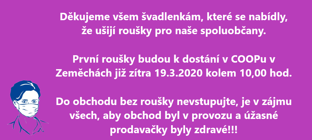 roušky.png