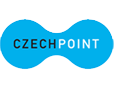 https://www.czechpoint.cz/public/