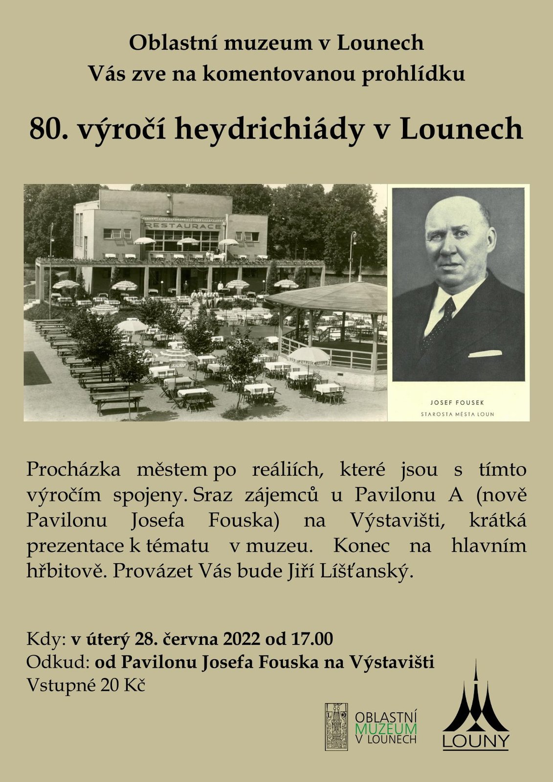 Plakát 80. výročí heydrichiády v Lounech.jpg